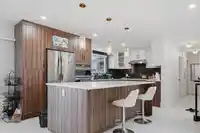 17886 59A AVENUE - thumbnail 3