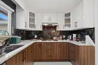 17886 59A AVENUE - thumbnail 4