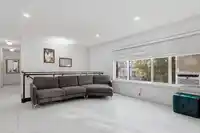 17886 59A AVENUE - thumbnail 5