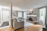 7063 129A STREET - thumbnail 2