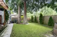 7063 129A STREET - thumbnail 30