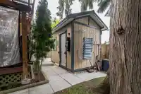 7063 129A STREET - thumbnail 32