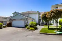 241 7156 121 STREET - thumbnail 1