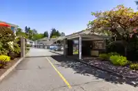 241 7156 121 STREET - thumbnail 2