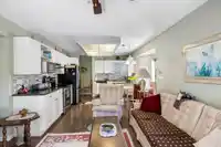 241 7156 121 STREET - thumbnail 12