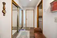 241 7156 121 STREET - thumbnail 18