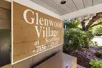241 7156 121 STREET - thumbnail 3