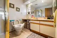 241 7156 121 STREET - thumbnail 22