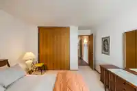 241 7156 121 STREET - thumbnail 26
