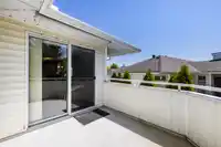 241 7156 121 STREET - thumbnail 28