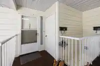 241 7156 121 STREET - thumbnail 29