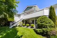241 7156 121 STREET - thumbnail 30