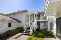 241 7156 121 STREET - thumbnail 4