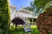 241 7156 121 STREET - thumbnail 31
