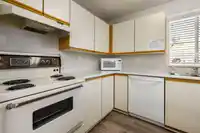 241 7156 121 STREET - thumbnail 34