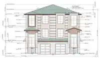 16708 57 AVENUE - thumbnail 2