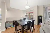 20 6036 164 STREET - thumbnail 11