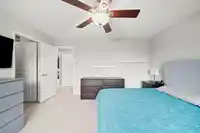 20 6036 164 STREET - thumbnail 16