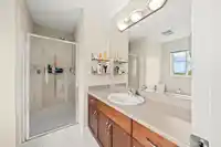 20 6036 164 STREET - thumbnail 17
