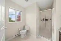 20 6036 164 STREET - thumbnail 18