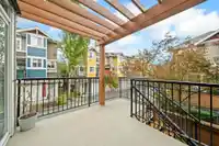 20 6036 164 STREET - thumbnail 24