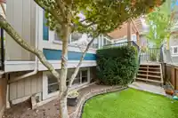 20 6036 164 STREET - thumbnail 25