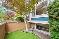 20 6036 164 STREET - thumbnail 26