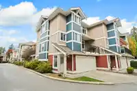 20 6036 164 STREET - thumbnail 28
