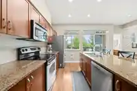 20 6036 164 STREET - thumbnail 5