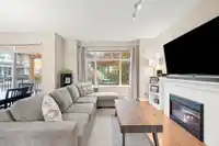 20 6036 164 STREET - thumbnail 7