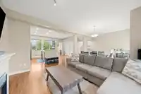 20 6036 164 STREET - thumbnail 9