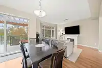20 6036 164 STREET - thumbnail 10