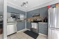 28 13713 72A AVENUE - thumbnail 11