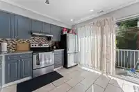 28 13713 72A AVENUE - thumbnail 12