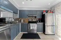 28 13713 72A AVENUE - thumbnail 13