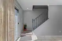 28 13713 72A AVENUE - thumbnail 15