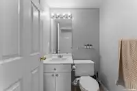 28 13713 72A AVENUE - thumbnail 16