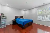 28 13713 72A AVENUE - thumbnail 20