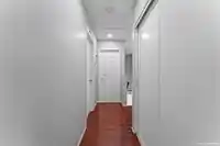 28 13713 72A AVENUE - thumbnail 23