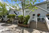 28 13713 72A AVENUE - thumbnail 4