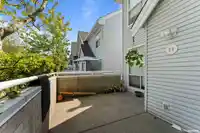 28 13713 72A AVENUE - thumbnail 5