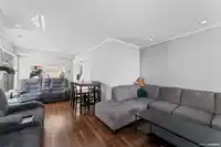 28 13713 72A AVENUE - thumbnail 7