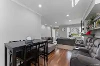 28 13713 72A AVENUE - thumbnail 10