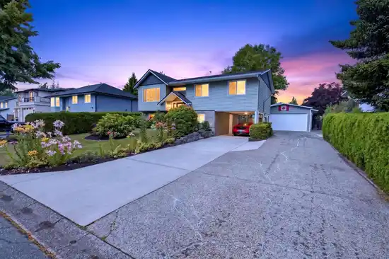 6323 CHARBRAY PLACE