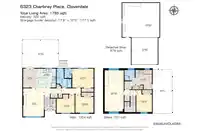6323 CHARBRAY PLACE - thumbnail 2