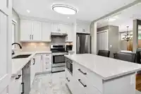 6323 CHARBRAY PLACE - thumbnail 11