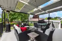6323 CHARBRAY PLACE - thumbnail 12