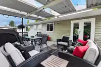 6323 CHARBRAY PLACE - thumbnail 13