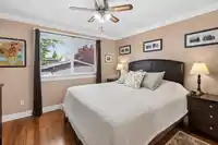 6323 CHARBRAY PLACE - thumbnail 14