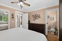 6323 CHARBRAY PLACE - thumbnail 15